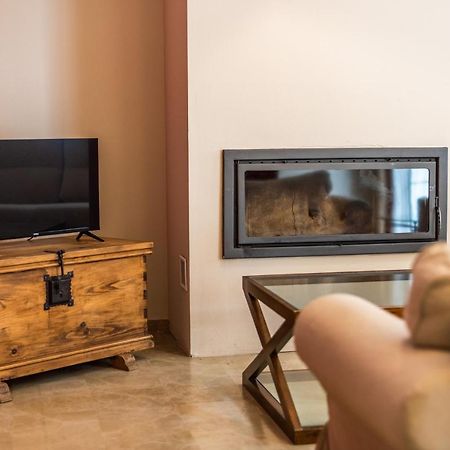 Tuguest Grisolia House - Free Parking Armilla Ngoại thất bức ảnh
