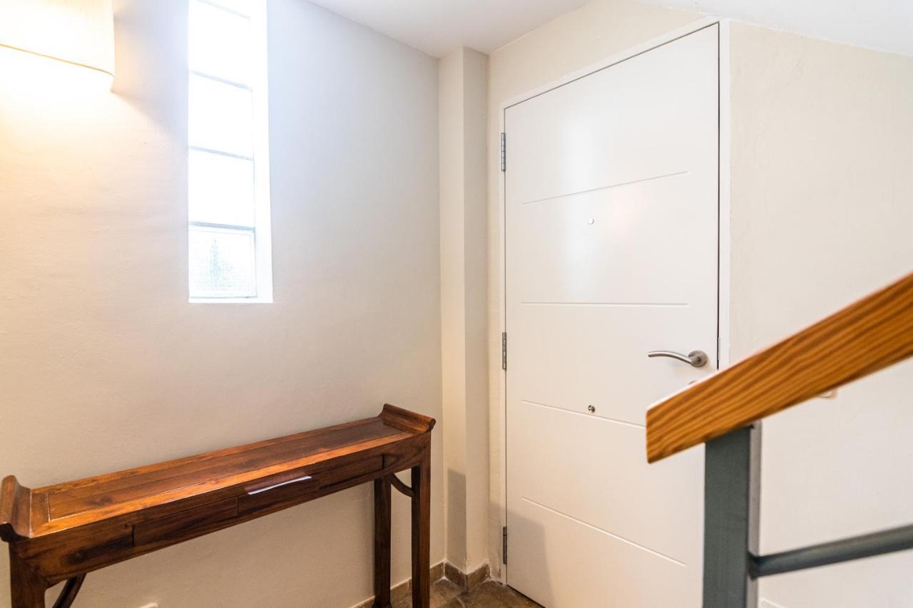 Tuguest Grisolia House - Free Parking Armilla Ngoại thất bức ảnh