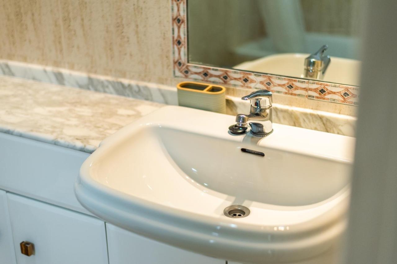 Tuguest Grisolia House - Free Parking Armilla Ngoại thất bức ảnh