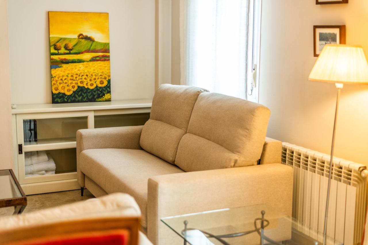Tuguest Grisolia House - Free Parking Armilla Ngoại thất bức ảnh